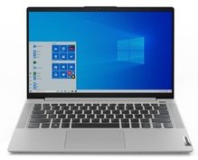 Lenovo IdeaPad 5-14ARE