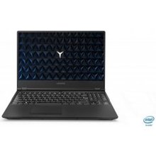 Lenovo Legion Y530