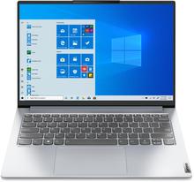 Lenovo Slim 7 Pro 14ACH5