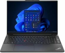 Lenovo ThinkPad E16 Gen 2