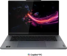 Lenovo Yoga Pro 7 15ASH11