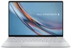 Asus B9406CAA-TH1492X