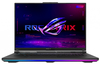 Asus ROG Strix SCAR 18