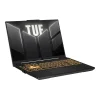 Asus FX607VJB-RL143W