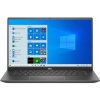 Dell Vostro 5402