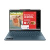 Lenovo Yoga 7 14AKP10