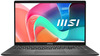 MSI Modern 15 F13MG-473NL