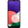 Samsung Galaxy A22 5G 64GB