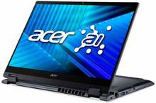 Acer Travelmate P4 TMP414RN-55-TCO