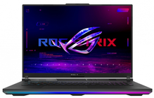 Asus ROG Strix SCAR 18