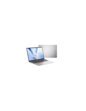 Asus Vivobook 16 M1607KA-MB150W