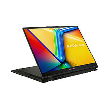 Asus Vivobook S 16 Flip TP3604VA-WS51T