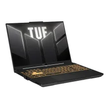 Asus TUF Gaming F16 FX607VJB-RL143W