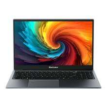 Blackview Acebook 8