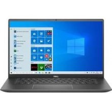 Dell Vostro 5402