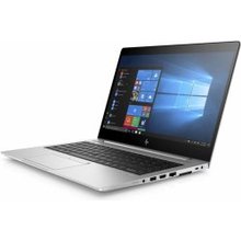 HP EliteBook 840 G6