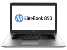 HP EliteBook 850 G1