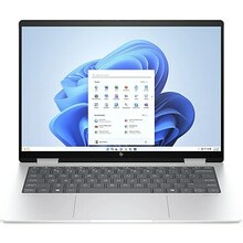 HP Envy x360 14-fa0400nw