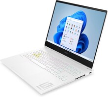 HP OMEN Transcend 16-u1073ng