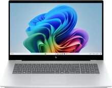 HP OmniBook 7 Next Gen AI 17-dc0218nw