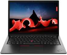 Lenovo ThinkPad L13 Yoga Gen 4