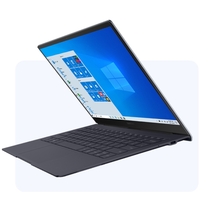 Samsung Galaxy Book Pro 360