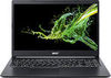 Acer 5 A515