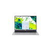Acer AL16-54P-52AL