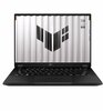 Asus TUF Gaming A14 FA401UH-RG004W