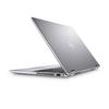 Dell Latitude 9420
