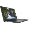 Dell Vostro 3420