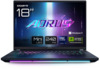Gigabyte BYHC5DED65SP