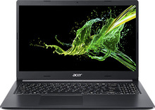 Acer Aspire 5 A515