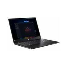 Acer Travelmate P6 TMP614-54-TCO