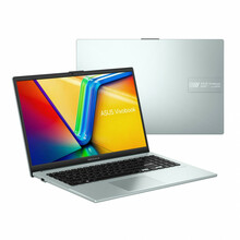 Asus Vivobook Go 15 E1504GA