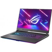 Asus ROG Strix G18
