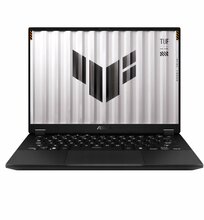 Asus TUF Gaming A14 FA401UH-RG004W