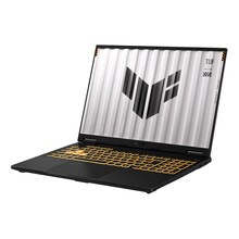 Asus TUF Gaming F16 FX608JPR-I7161W