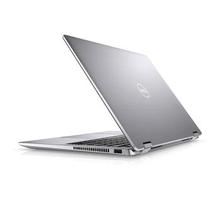 Dell Latitude 9420