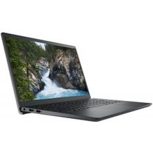Dell Vostro 3420
