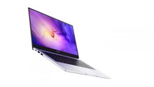 Huawei MateBook D14