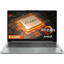 Lenovo IdeaPad 1 15ALC7