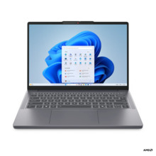 Lenovo IdeaPad Slim 3 14ARP10