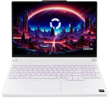 Lenovo Legion 5 15AGP11