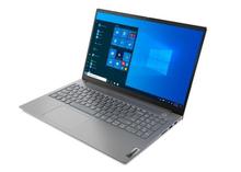 Lenovo ThinkBook 15 G4 IAP