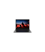Lenovo ThinkPad L13 Gen 4