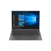 Lenovo Yoga S7