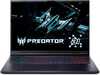 Acer Predator Helios 18 AI PHN18-72-90DM