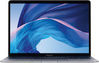 Apple MacBook Pro 13 2019