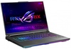 Asus ROG Strix G16